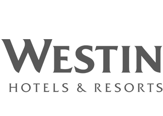 Westin