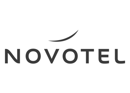 Novotel