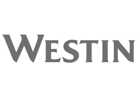 Westin-logo