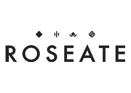 Roseate-Logo
