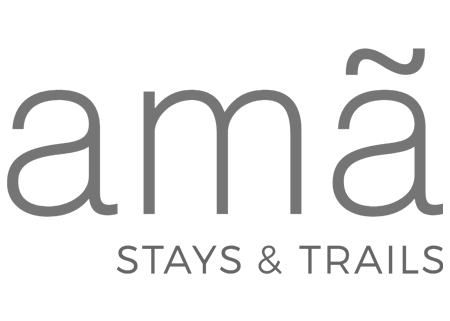 Ama stays-Logo
