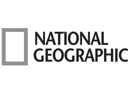 National-logo