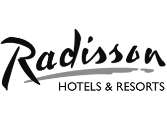 Radisson