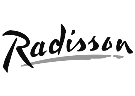 Radisson
