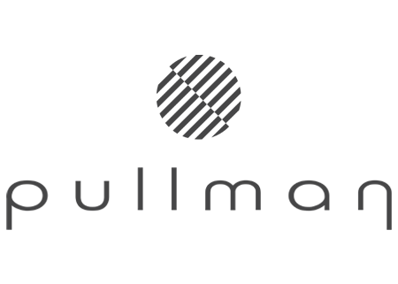 Pullman-logo