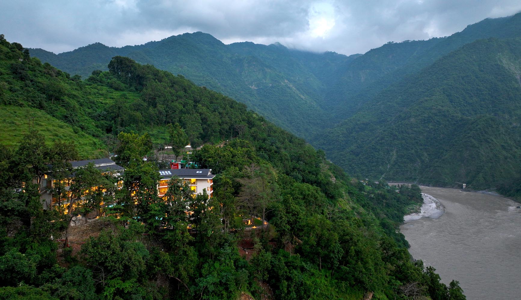 Aerial_Photography_3