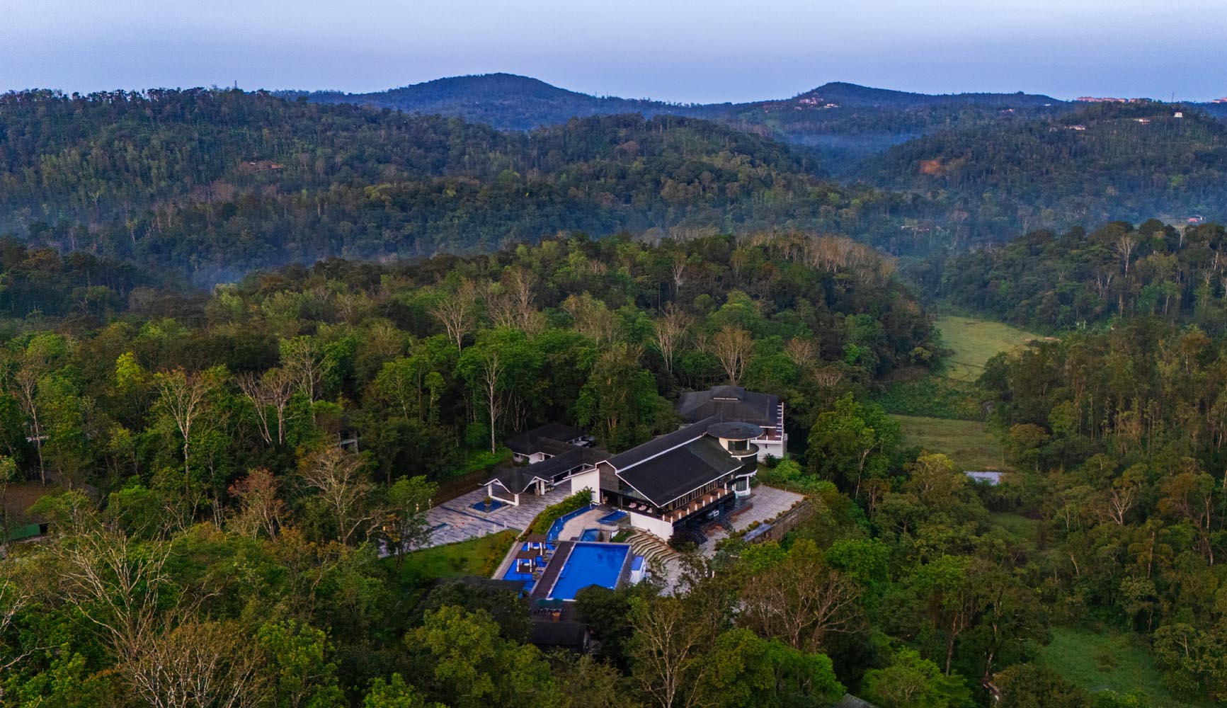 Aerial_Photography_4