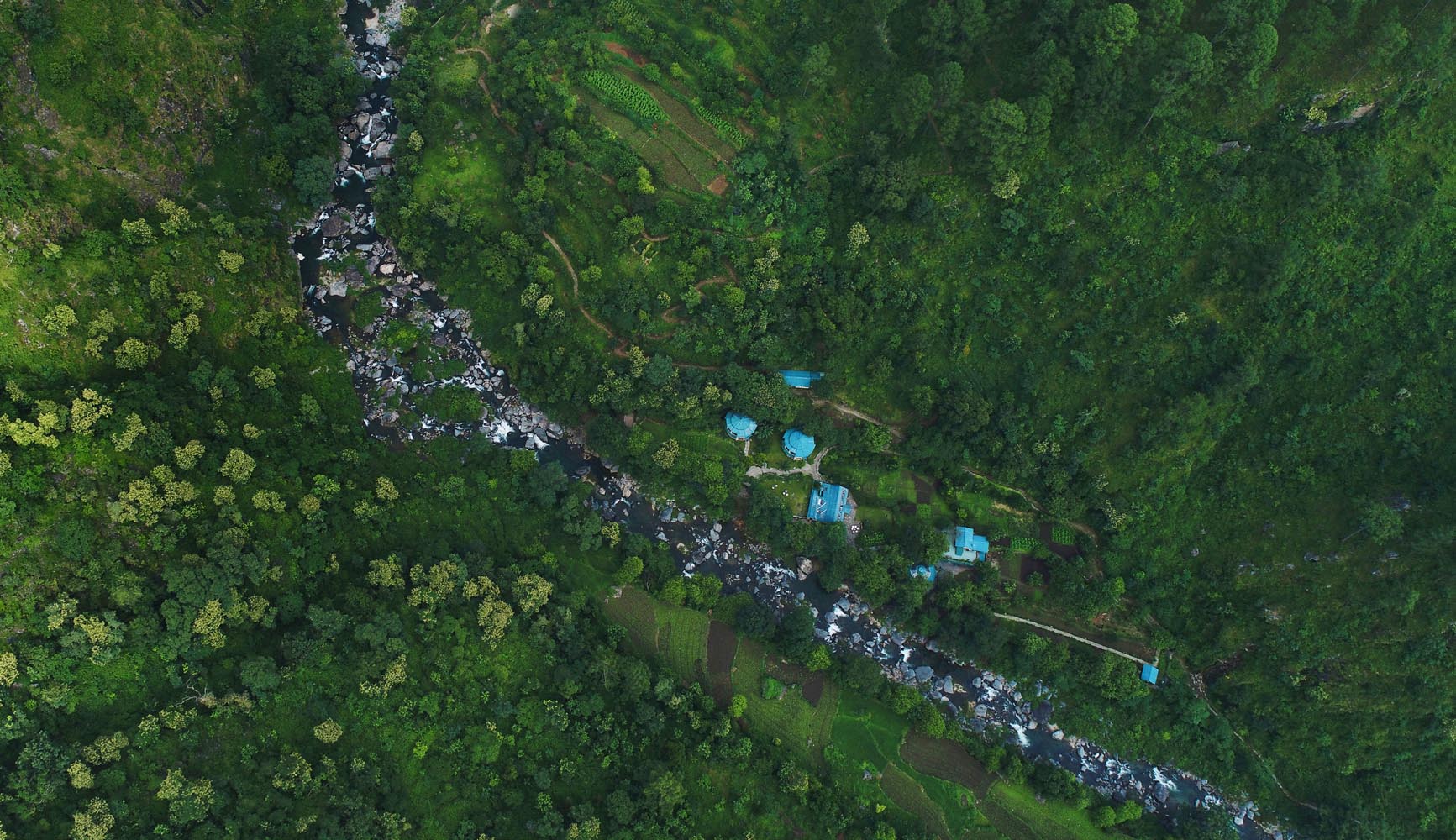 Aerial_Photography_6