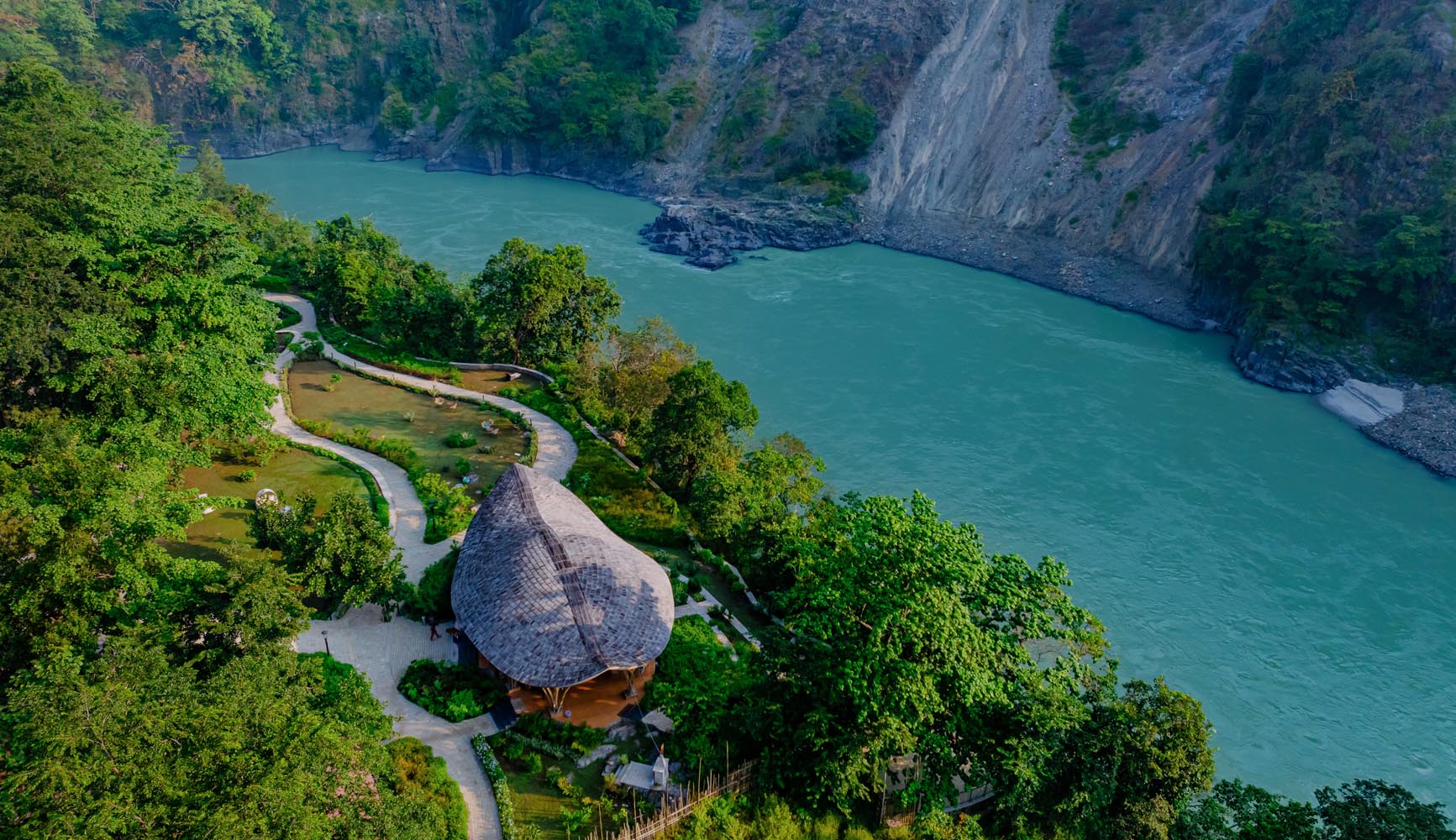 Aerial_Photography_6