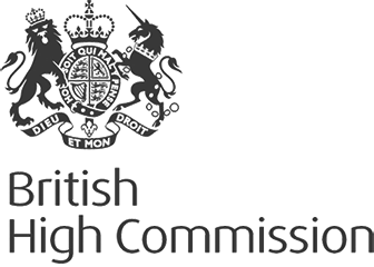 British-High-Commission