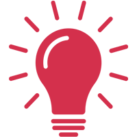 What Is Our Strength Bulb
