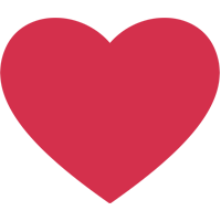 What Is Our Strength Heart