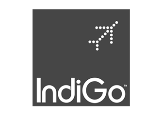 Indigo-Logo