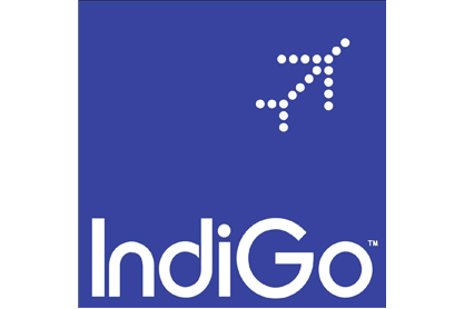 Leading travel brands Indigo
