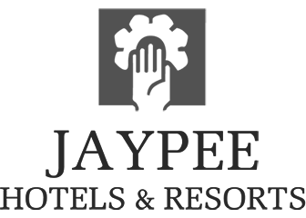 Jaypee-Logo