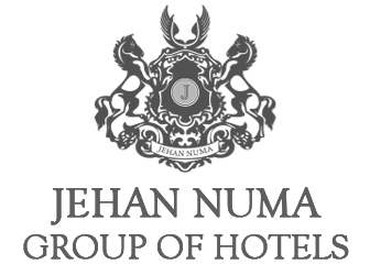 Jehan-Numa-Group