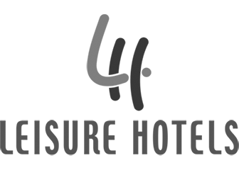 LH-logo