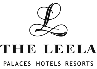 Leela-Logo