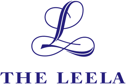 Leading travel brands Leela