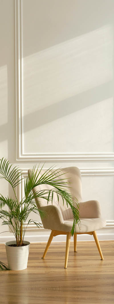 Hotel Photography Hotel Photo banner