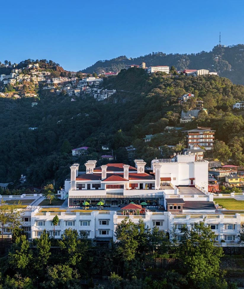 M_Aerial_Photography_2