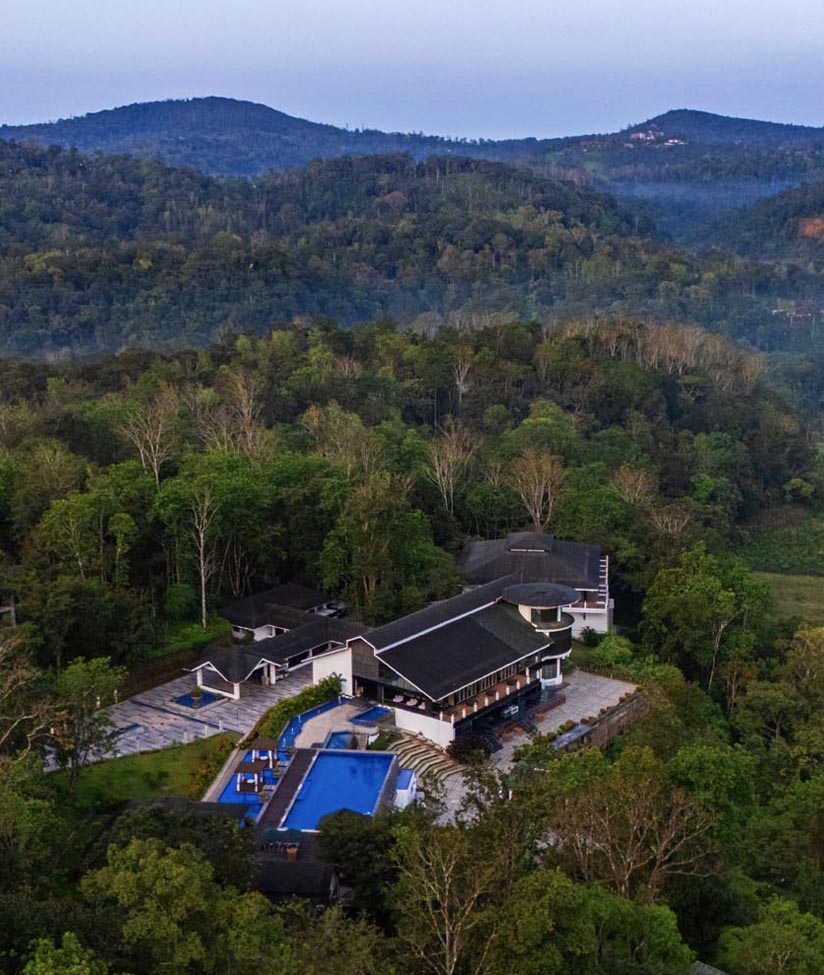 M_Aerial_Photography_4