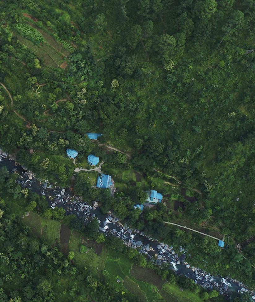 M_Aerial_Photography_6