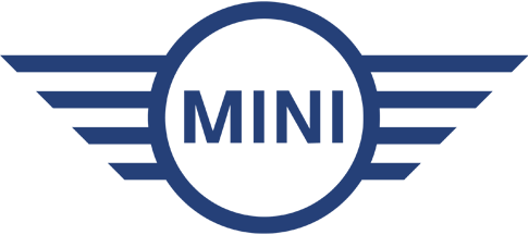 Mini-Logo