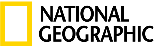 NGT-Traveller-Logo