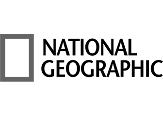 National-logo