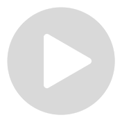 Play-dark-icon