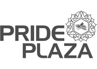 Pride-Plaza-Logo