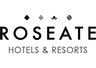 Roseate-logo