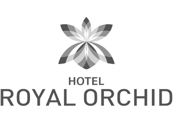 Royal-Orchid-Logo