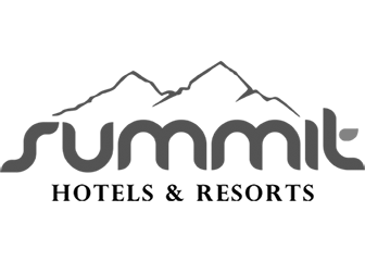 Summit-Log