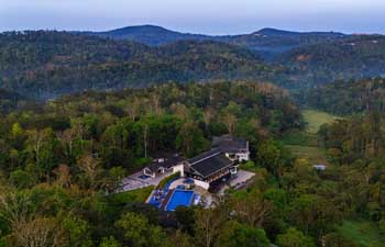 T_Aerial_Photography_4