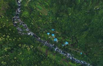 T_Aerial_Photography_6