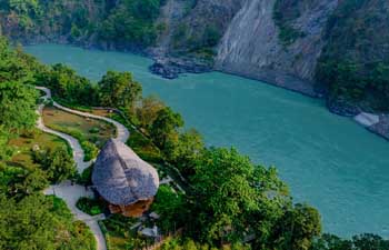 T_Aerial_Photography_7
