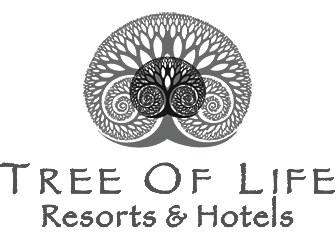 Tree-of-Life-logo