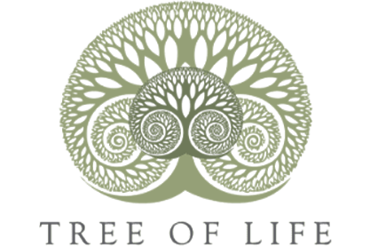 Leading travel brands Tree-of-life