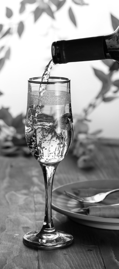 Wine
