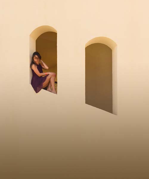 Hotel Photography