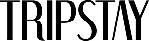 tripstay logo