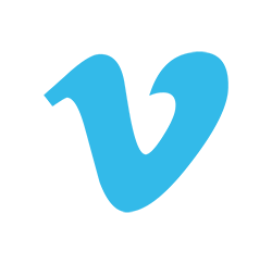 vimeo