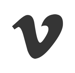 vimeo